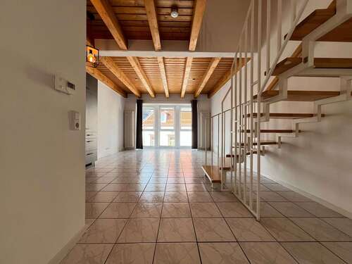 Foto - Wohnung zum Mieten in Otterberg 890,00 € 98 m²