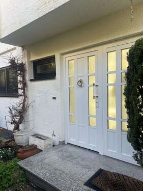 Foto - Haus zum Mieten in Mainz 2.800,00 € 150 m²