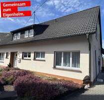 Haus zum Kaufen in Gummersbach 385.000,00 € 298 m²