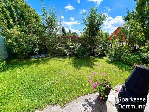 Foto - Haus zum Kaufen in Dortmund 399.500,00 € 155 m²