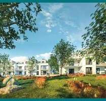 Wohnung zum Mieten in Osnabrück Westerberg 1.450,00 € 83 m² - Osnabrück / Westerberg