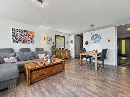 Foto - Wohnung zum Kaufen in Alpirsbach 259.000,00 € 125.8 m²