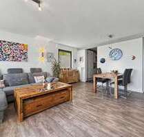 Wohnung zum Kaufen in Alpirsbach 259.000,00 € 125.8 m²