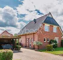 Haus zum Kaufen in Handorf 449.000,00 € 114 m²