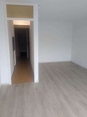 Foto - Wohnung zum Mieten in Wiesbaden 435,00 € 32 m²