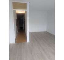 Wohnung zum Mieten in Wiesbaden 435,00 € 32 m²