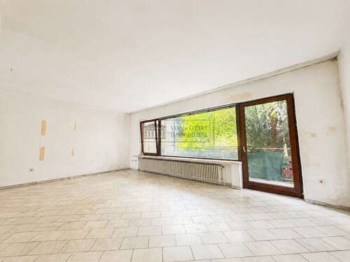 Foto - Haus zum Kaufen in Agathenburg 162.000,00 € 123.03 m²