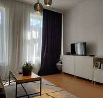 Wohnung zum Mieten in Schwerin 584,00 € 58.4 m²