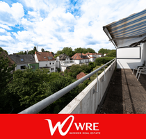 Wohnung zum Kaufen in Bremen 169.000,00 € 54.07 m²