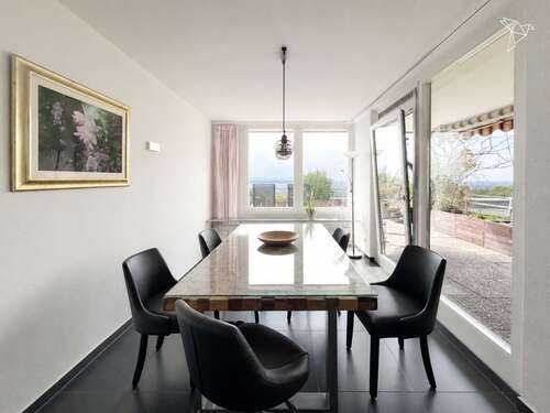 Foto - Wohnung zum Kaufen in Heidelberg 420.000,00 € 150 m²