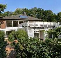 Haus zum Kaufen in Neustadt in Holstein 990.000,00 € 220 m²