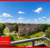 Wohnung zum Kaufen in Lübeck 117.000,00 € 51 m²