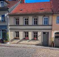 Haus zum Kaufen in Dornburg 65.000,00 € 98.14 m²