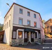 Haus zum Kaufen in Leidersbach 198.000,00 € 154 m²
