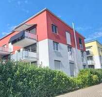 Wohnung zum Kaufen in Stuttgart 530.000,00 € 91 m²