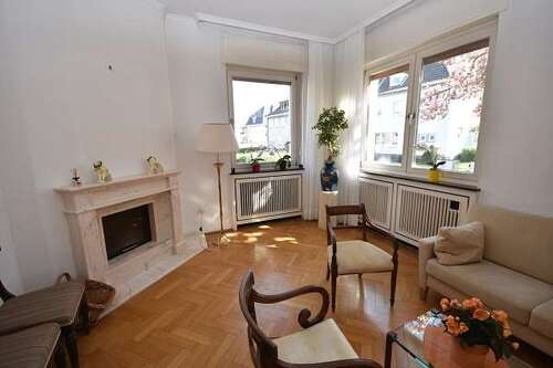 Foto - Haus zum Kaufen in Essen 850.000,00 € 275 m²