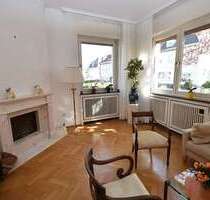 Haus zum Kaufen in Essen 850.000,00 € 275 m²