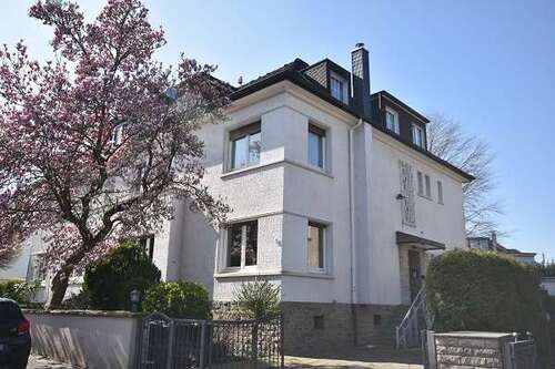 Foto - Haus zum Kaufen in Essen 950.000,00 € 275 m²