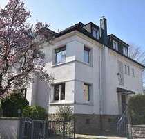 Haus zum Kaufen in Essen 950.000,00 € 275 m²