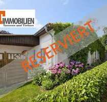 Haus zum Kaufen in Schortens-Middelsfähr 150.000,00 € 97.93 m²