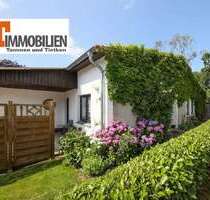 Haus zum Kaufen in Schortens-Middelsfähr 150.000,00 € 97.93 m²