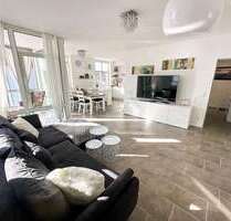 Wohnung zum Mieten in Köln 1.350,00 € 80 m²