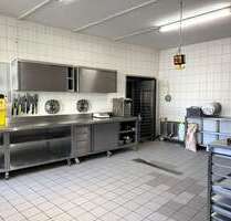 Halle in Riegel 500,00 € 95 m² - 500,00 EUR Kaltmiete, ca.  95,00 m² in Riegel (PLZ: 79359)