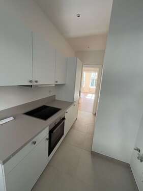 Foto - Wohnung zum Mieten in Berlin 1.075,35 € 59.4 m²
