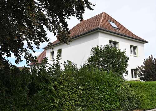 Foto - Wohnung zum Kaufen in Geseke 199.000,00 € 108.63 m²