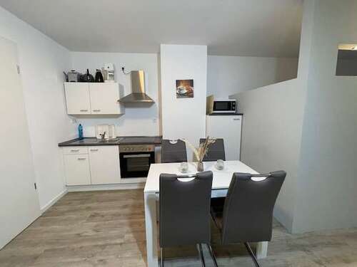 Foto - Wohnung zum Mieten in Düsseldorf 899,00 € 33 m²