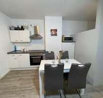 Wohnung zum Mieten in Düsseldorf 899,00 € 33 m²