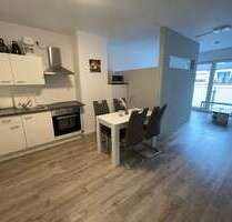 Wohnung zum Mieten in Düsseldorf 899,00 € 33 m²