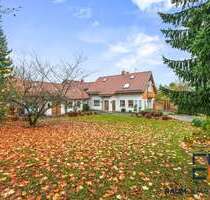 Haus zum Kaufen in Waldershof 800.000,00 € 190 m²