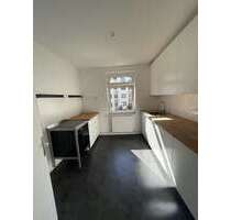 Wohnung zum Mieten in Offenbach am Main 800,00 € 52 m²