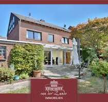 Haus zum Kaufen in Tönisvorst 449.000,00 € 160 m²