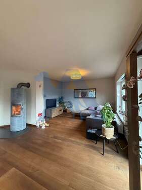 Foto - Haus zum Kaufen in Düren 569.000,00 € 134 m²