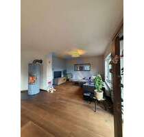 Haus zum Kaufen in Düren 569.000,00 € 170 m²