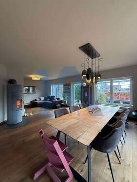 Foto - Haus zum Kaufen in Düren 569.000,00 € 170 m²