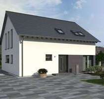 Haus zum Kaufen in Idar-Oberstein 465.550,00 € 187 m²