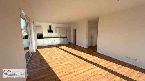 Foto - Wohnung zum Mieten in Perl Nennig 1.360,00 € 88 m²
