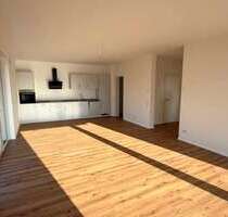 Wohnung zum Mieten in Perl Nennig 1.360,00 € 88 m² - Perl / Nennig