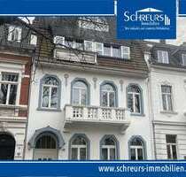 Wohnung zum Mieten in Krefeld Bockum 1.500,00 € 133 m² - Krefeld / Bockum