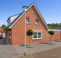 Haus zum Kaufen in Gronau (Westfalen) 399.000,00 € 192 m²