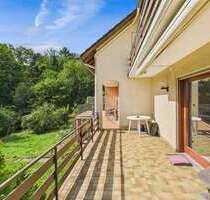 Haus zum Kaufen in Merzig-Fitten 339.000,00 € 204 m²