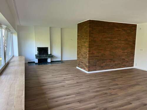 Foto - Haus zum Kaufen in Erftstadt-Lechenich 929.000,00 € 273 m²