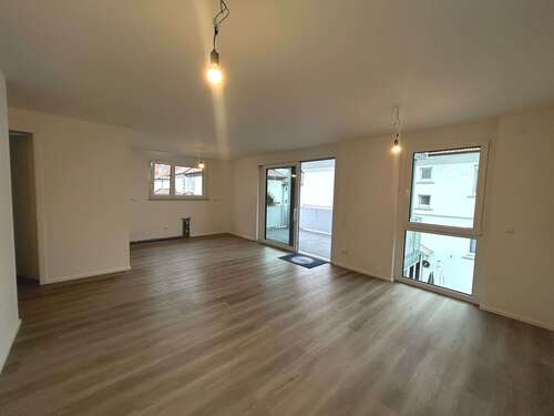 Foto - Wohnung zum Mieten in Fellbach 1.600,00 € 73.22 m²