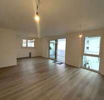 Wohnung zum Mieten in Fellbach 1.600,00 € 73.22 m²