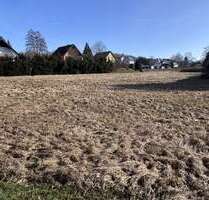 Grundstück zu verkaufen in LichtenbergErzgebirge 130.000,00 € 2845 m² - Lichtenberg/Erzgebirge