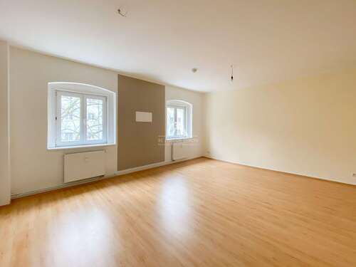 Foto - Wohnung zum Kaufen in Berlin 559.000,00 € 95.22 m²