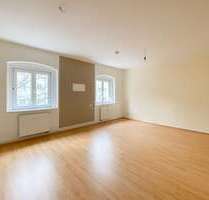 Wohnung zum Kaufen in Berlin 559.000,00 € 95.22 m²